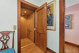 1160 Waving Willow Dr, Kettering, OH 45409 - Photo 44