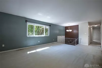 2601 Brahms Boulevard, West Carrollton, OH 45449 - Photo 4