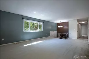 2601 Brahms Blvd, West Carrollton, OH 45449 - Photo 4