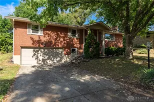 2601 Brahms Blvd, West Carrollton, OH 45449 - Photo 2