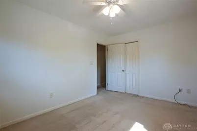 2601 Brahms Boulevard, West Carrollton, OH 45449 - Photo 16