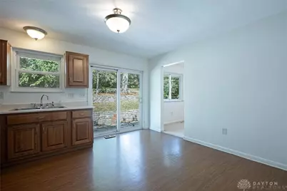 2601 Brahms Boulevard, West Carrollton, OH 45449 - Photo 10