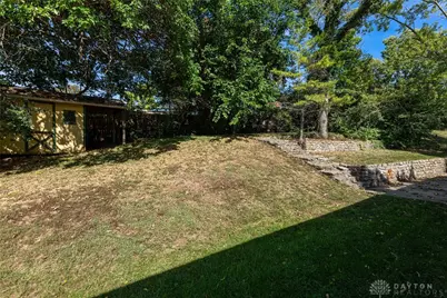 2601 Brahms Boulevard, West Carrollton, OH 45449 - Photo 28