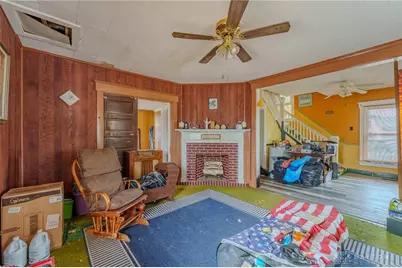 9983 New Harrison-Bradford Road, Bradford, OH 45308 - Photo 10