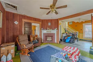 9983 New Harrison-Bradford Rd, Bradford, OH 45308 - Photo 10