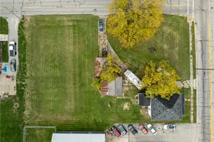 9983 New Harrison-Bradford Rd, Bradford, OH 45308 - Photo 28