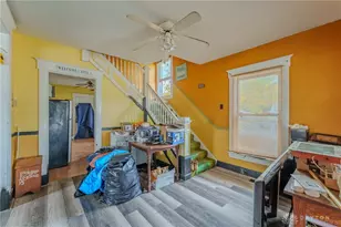 9983 New Harrison-Bradford Rd, Bradford, OH 45308 - Photo 8