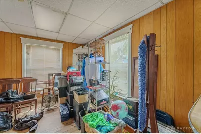 9983 New Harrison-Bradford Road, Bradford, OH 45308 - Photo 12