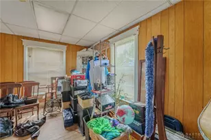 9983 New Harrison-Bradford Rd, Bradford, OH 45308 - Photo 12