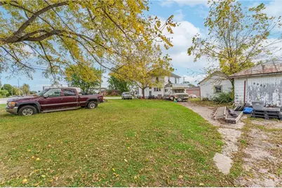 9983 New Harrison-Bradford Road, Bradford, OH 45308 - Photo 26