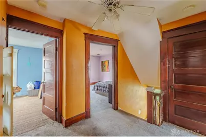 9983 New Harrison-Bradford Road, Bradford, OH 45308 - Photo 14