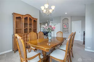 111 Rippling Brook Ln, Springboro, OH 45066 - Photo 6