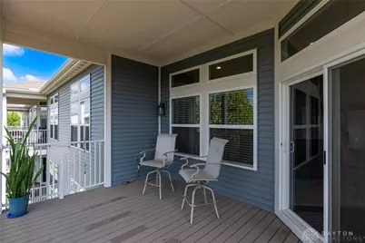 111 Rippling Brook Lane, Springboro, OH 45066 - Photo 32