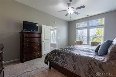 111 Rippling Brook Lane, Springboro, OH 45066 - Photo 28