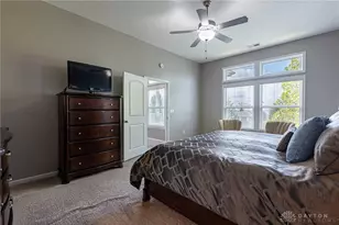 111 Rippling Brook Ln, Springboro, OH 45066 - Photo 28