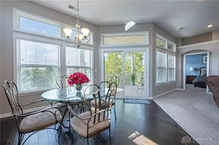 111 Rippling Brook Ln, Springboro, OH 45066 - Photo 14