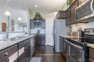 111 Rippling Brook Ln, Springboro, OH 45066 - Photo 8