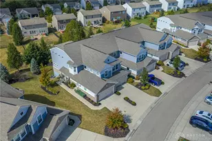 111 Rippling Brook Ln, Springboro, OH 45066 - Photo 38