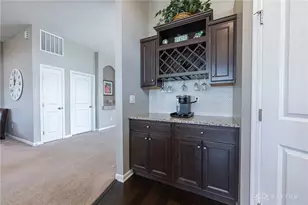 111 Rippling Brook Ln, Springboro, OH 45066 - Photo 12