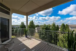 111 Rippling Brook Ln, Springboro, OH 45066 - Photo 34