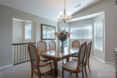 111 Rippling Brook Lane, Springboro, OH 45066 - Photo 4