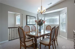 111 Rippling Brook Ln, Springboro, OH 45066 - Photo 4