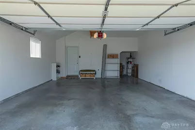 111 Rippling Brook Lane, Springboro, OH 45066 - Photo 36