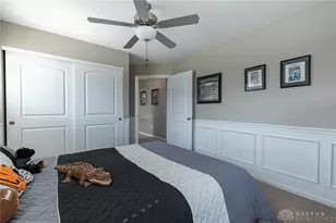 111 Rippling Brook Ln, Springboro, OH 45066 - Photo 22