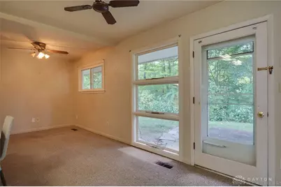 3110 Beech Hill Drive, Sugarcreek Twp, OH 45370 - Photo 14