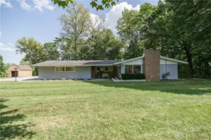 3110 Beech Hill Dr, Sugarcreek Twp, OH 45370 - Photo 4