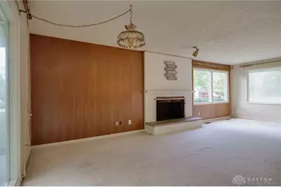 3110 Beech Hill Drive, Sugarcreek Twp, OH 45370 - Photo 12