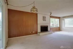 3110 Beech Hill Dr, Sugarcreek Twp, OH 45370 - Photo 12