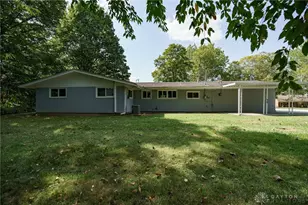 3110 Beech Hill Dr, Sugarcreek Twp, OH 45370 - Photo 40