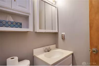 3110 Beech Hill Drive, Sugarcreek Twp, OH 45370 - Photo 26