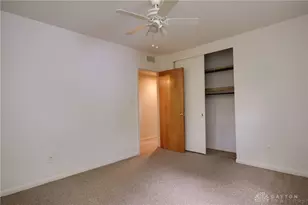 3110 Beech Hill Dr, Sugarcreek Twp, OH 45370 - Photo 22