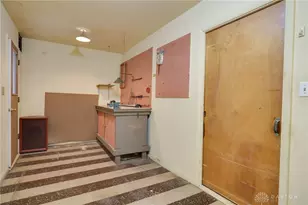 3110 Beech Hill Dr, Sugarcreek Twp, OH 45370 - Photo 34