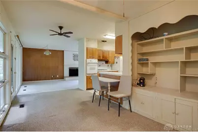 3110 Beech Hill Drive, Sugarcreek Twp, OH 45370 - Photo 16