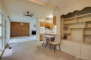 3110 Beech Hill Dr, Sugarcreek Twp, OH 45370 - Photo 16