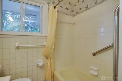 3110 Beech Hill Drive, Sugarcreek Twp, OH 45370 - Photo 30