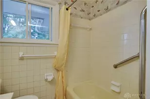 3110 Beech Hill Dr, Sugarcreek Twp, OH 45370 - Photo 30