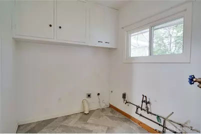 3110 Beech Hill Drive, Sugarcreek Twp, OH 45370 - Photo 32