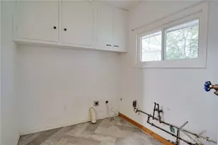 3110 Beech Hill Dr, Sugarcreek Twp, OH 45370 - Photo 32