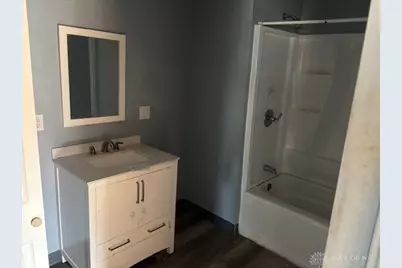 1568 Garwood Drive, Dayton, OH 45432 - Photo 10