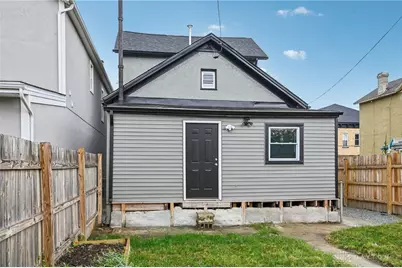 755 Huffman Avenue, Dayton, OH 45403 - Photo 26