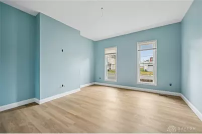 755 Huffman Avenue, Dayton, OH 45403 - Photo 8
