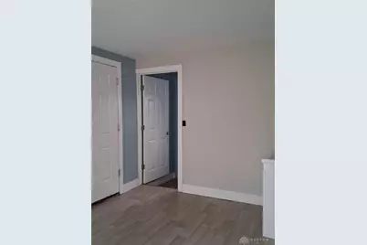 755 Huffman Avenue, Dayton, OH 45403 - Photo 12