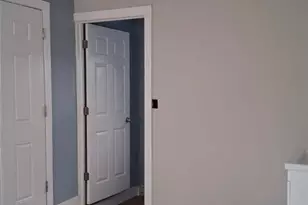 755 Huffman Ave, Dayton, OH 45403 - Photo 12