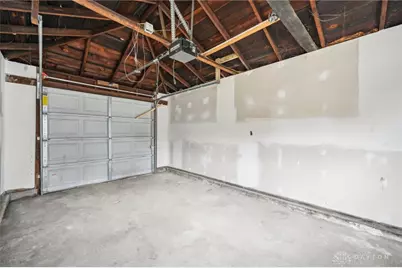 755 Huffman Avenue, Dayton, OH 45403 - Photo 20