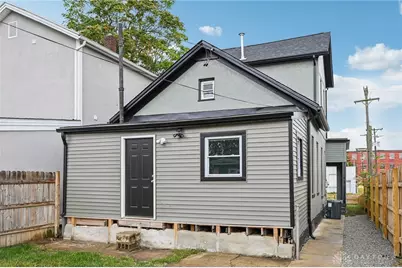 755 Huffman Avenue, Dayton, OH 45403 - Photo 24