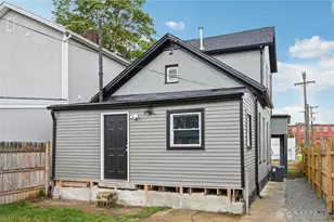 755 Huffman Ave, Dayton, OH 45403 - Photo 24